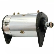Dinamotore per piaggio usato  Italia