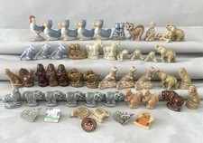 wade elephant for sale wade elephant for sale STOKE-ON-TRENT