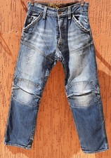 Star elwood vintage for sale  COLCHESTER