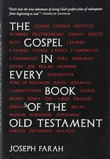 The Gospel in Every Book of the Old Testament comprar usado  Enviando para Brazil