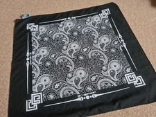 visual kei gebraucht kaufen visual kei gebraucht kaufen Frankfurt (Oder)