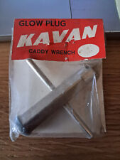 Vintage kavan glow d'occasion  La Colle-sur-Loup