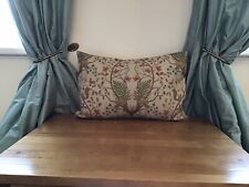 Stunning cushion covers for sale  PRESTON