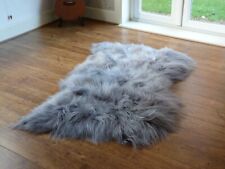 Large skin icelandic for sale  LONDON