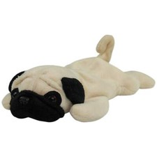 Beanie baby mops gebraucht kaufen  Neusäß