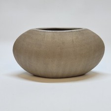 Beige ceramic lens d'occasion  Expédié en Belgium