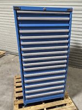 Lista blue steel for sale Lista blue steel for sale  Venice