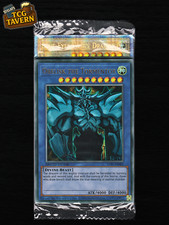 Yu-Gi-Oh Blue-Eyes White Dragon LC01-EN004 quarto de século raro impressão errada lacrado comprar usado  Enviando para Brazil