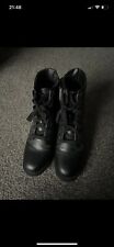 Primark black boots for sale  WESTCLIFF-ON-SEA