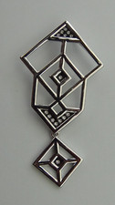 Stylish pierre lang for sale  HORSHAM