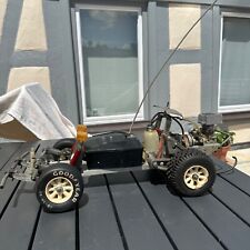 Graupner kyosho baja gebraucht kaufen  Aspach