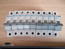 Hager mtn series for sale  LIVERPOOL