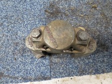 Lockhead front brake for sale  CHESTER LE STREET