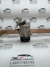 Compressore aria condizionata usato  Cornedo Vicentino