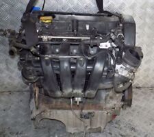 Motor pel ecotec gebraucht kaufen  Guben