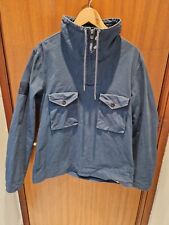Pretty green blue for sale  FALKIRK