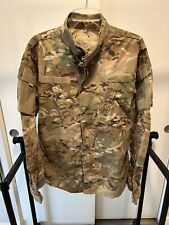 Army mens military for sale  Mesa