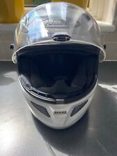 Hjc rpha touring for sale  OLDHAM