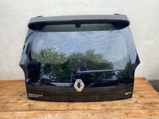 Renault twingo sport for sale  WEDNESBURY