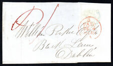 1848 teil ganz gebraucht kaufen  Rodgau
