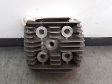 Suzuki 100 head for sale  ELY