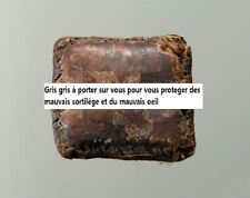 Amulet protecting from d'occasion  Expédié en Belgium