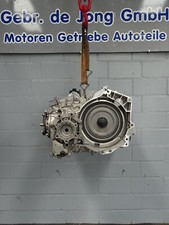 Golf r32 audi gebraucht kaufen  Nortmoor