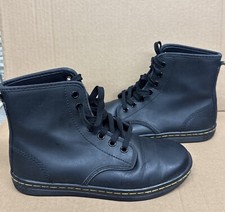 Dr. martens doc for sale  Watertown