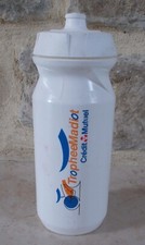 Bouteille eau trophee d'occasion  Bayeux