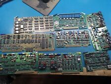 8569 spectrum analyzer for sale  LONDON