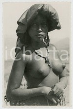 1920 genti dell usato  Milano