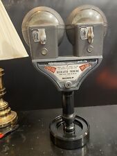 Vintage gray duncan for sale  Iva