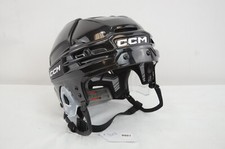 ccm helmet for sale ccm helmet for sale Belleville