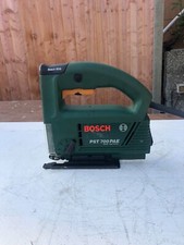 Bosch pst700pae jig for sale  SOUTHAMPTON