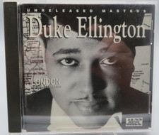 Duke ellington great for sale  Costa Mesa