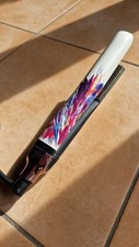 Ghd platinum tropic usato  Cento