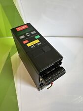 Danfoss vlt 2800 usato Danfoss vlt 2800 usato  Vittuone