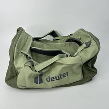 Deuter unisex adult gebraucht kaufen  Haiger