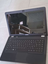 Ordinateur portable compaq d'occasion  Sète