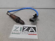 Sonda lambda dacia usato  Putignano