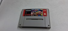 Jeu super nintendo d'occasion  Marseille XIII
