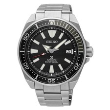 Orologio uomo seiko usato Orologio uomo seiko usato  Roseto Degli Abruzzi
