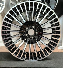 Riginal zoll mercedes gebraucht kaufen  Böblingen