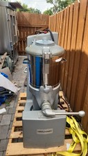 Robot coupe r48t for sale  Orlando