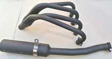 Cbx750 auspuff cobra gebraucht kaufen  Kleve