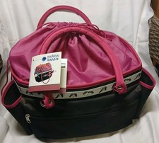 Project bag knitting for sale  Binghamton