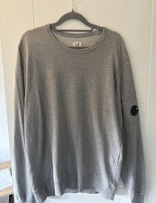 Company men small for sale  LEEDS