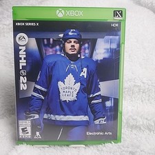 Xbox series sports for sale  Miami