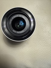 Samsung 50mm 3.5 for sale  Bonita Springs
