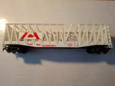 Roco tlcx 3849 gebraucht kaufen  Baesweiler